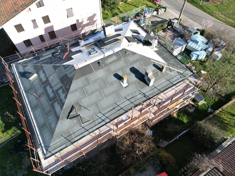 DJI_0495 (Copy).JPG